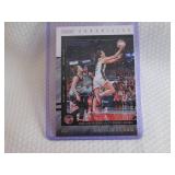 2025 Panini Caitlin Clark Card...