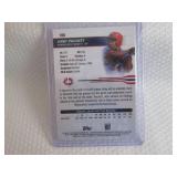 2024 Topps Kirby Puckett Card...