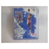 1993-94 Upper Deck Dominique Wilkin...
