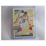 2024 Donruss Caitlin Clark Highligh...