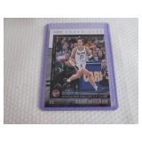 2025 Panini Caitlin Clark Card...