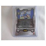 2023 Prizm Puka Nacua Rookie Card...