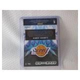 2022-23 Mosaic LeBron James Green P...