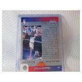 1992-93 Upper Deck Shaquille O