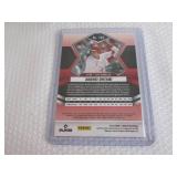 2022 Mosaic Shohei Ohtani Card...