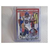 2024 Score Randy Moss First Ballot ...