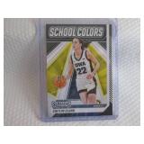 2024 Contenders Caitlin Clark Card...