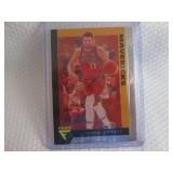 2019-20 Flux Luka Doncic Card...