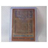 1978 Topps Reggie Jackson Card...