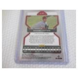 2022 Prizm Shohei Ohtani Card...