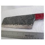 Sheeraz & Sons Handcrafted Damascus...