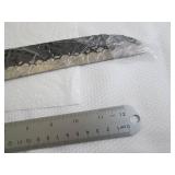 Sheeraz & Sons Handcrafted Damascus...