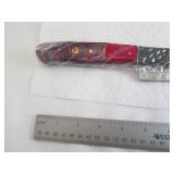 Sheeraz & Sons Handcrafted Damascus...