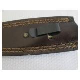 Sheeraz & Sons Handcrafted Damascus...