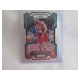 2023-24 Prizm Charles Barkley Slive...