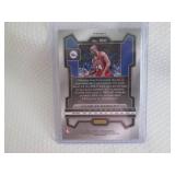 2023-24 Prizm Charles Barkley Slive...