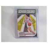 2024 Contenders Caitlin Clark Card...