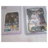 LeBron James Cards...