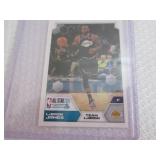 LeBron James Cards...