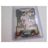 LeBron James Cards...