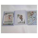 Giannis Antetokounmpo Cards...