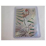 Giannis Antetokounmpo Cards...