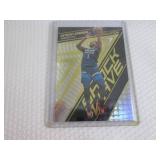 2022-23 Revolution Anthony Edwards ...