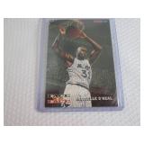 1993-94 Hoops Shaquille O
