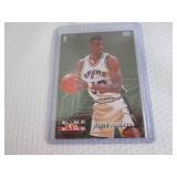 1993-94 Hoops Shaquille O