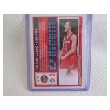 2024 Donruss Caitlin Clark Card...