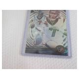 2023 Contenders & Panini C.J. Strou...