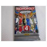 2024-25 Prizm Monopoly Basketball P...