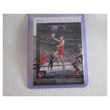 2025 Panini Caitlin Clark Card...