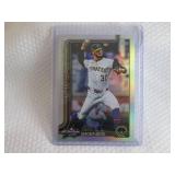 2025 Topps Paul Skenes All Star Gam...