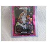 2023-24 Prizm Giannis Antetokounmpo...