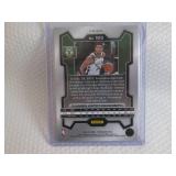 2023-24 Prizm Giannis Antetokounmpo...