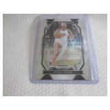 2024 Prizm Angel Reese Rookie Card...