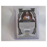 2024 Prizm Angel Reese Rookie Card...