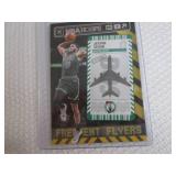 Jayson Tatum Cards...