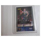 Nikola Jokic  Cards...