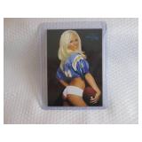 2006 Bench Warmer Kendra Wilkinson ...