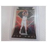 Luka Doncic Cards...