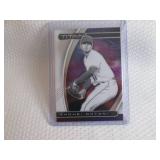 2021 Titan Shohei Ohtani Card...