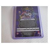 2023 Mosaic Randy Moss Pink Prizm C...