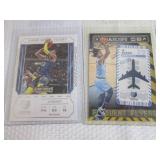 Ja Morant Cards...