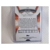 2024 Topps Bo Nix Rookie Card...