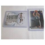 2025-26 Topps Dylan Harper Rookie C...