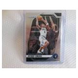 2024-25 Prizm Anthony Edwards Card...