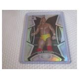 2023 Chronicles Topps Hulk Hogan C...