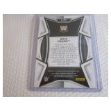 2023 Chronicles Topps Hulk Hogan C...